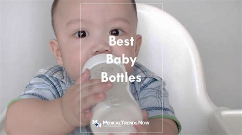 tommee tippee bottles leaking|Why Baby Bottles Leak And How To Fix It! (Dr. Browns, Avent,